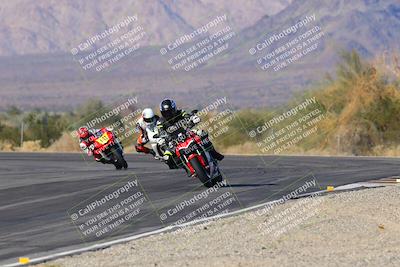 media/Dec-10-2023-SoCal Trackdays (Sun) [[0ce70f5433]]/Turn 3 Exit-Wheelie Bump (115pm)/